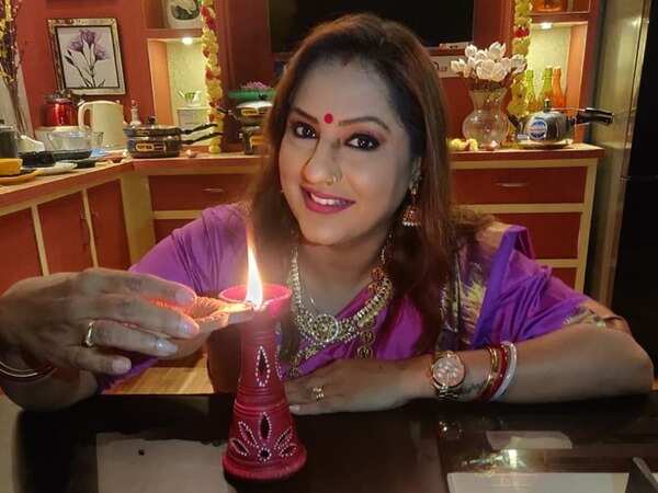 Sujatha