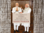 The Paradoxical Prime Minister (2018)