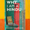 Why I Am A Hindu (2018)