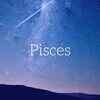 Pisces (Feb. 19 - March 20)