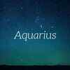 Aquarius (Jan. 20 - Feb. 18)