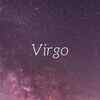 Virgo (Aug. 23 - Sept. 22)