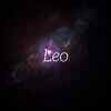 Leo (July 23 - Aug. 22)