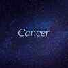 Cancer (June 21 - July 22)
