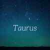 Taurus (April 20 - May 20)