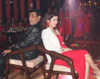 Love’s in the air for Banarasis!