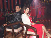 Love’s in the air for Banarasis!