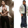 ​Hrithik Roshan