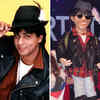 ​Shah Rukh Khan