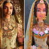 ​​Deepika Padukone