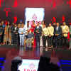As it happened: Times of India Sports Awards 2019