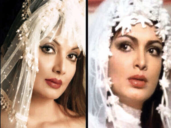 Deepshikha Nagpal