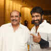 Article image for: Click here to see the latest images of <i class="tbold">m s raju</i>