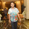 Article image for: See the latest photos of <i class="tbold">Sridhar Lagadapati</i>