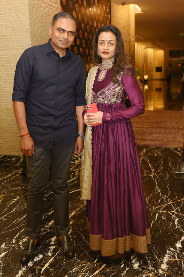 Vamshi