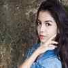 Simran Budharup