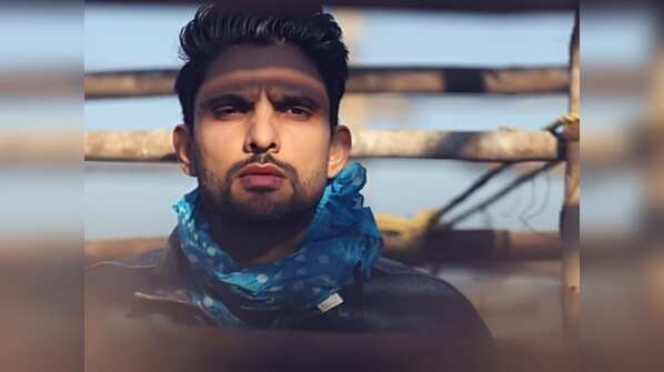 Amal Sehrawat