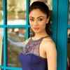 Dipna Patel