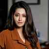 Ridheema Tiwari