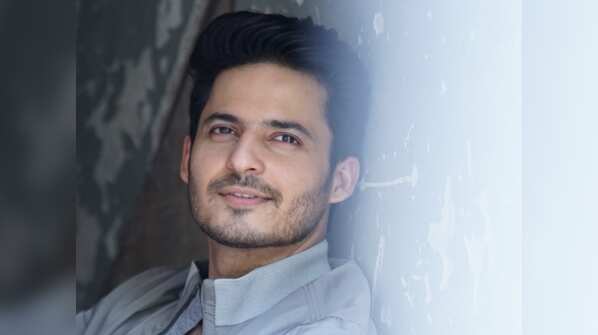 Mohit Malhotra