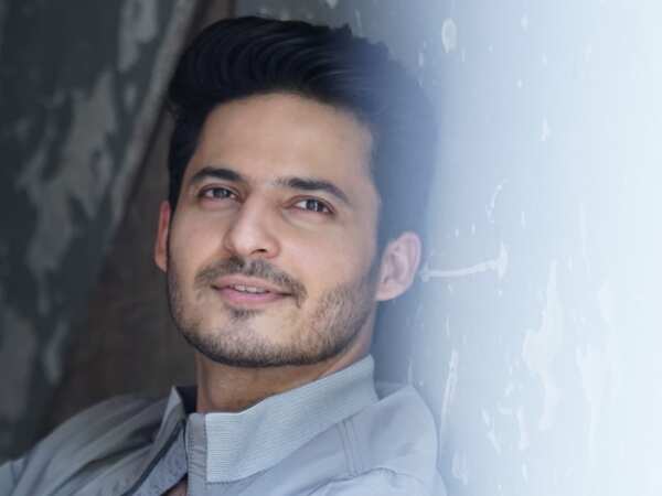 Mohit Malhotra Images