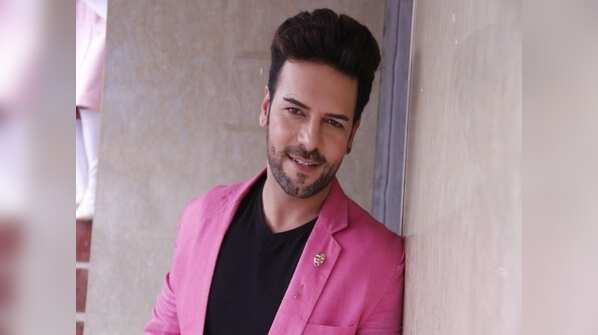 Sanjay Gagnani