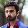 Avinash Mukherjee