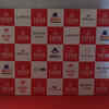 More pic from the venue..