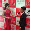 Meet the 14-year-old chess prodigy - Grandmaster Praggnanandhaa