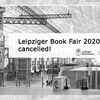 Germany's Leipzig Book Fair