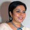 Article image for: Tara for ‘<i class="tbold">hasina</i>’