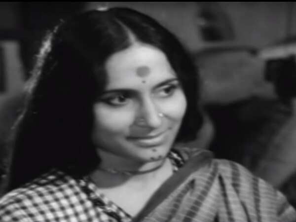 Nandini Bhaktavatsala Photos