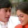 ​Velli Malarae from 'Jodi'