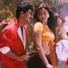 ​Thottu Thottu Pesum Sultana from 'Ethirum Puthirum'
