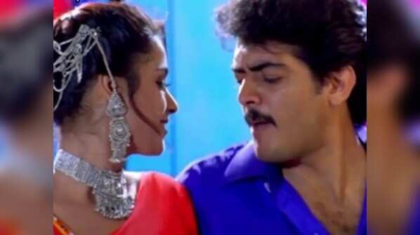 Selaiyila Veedu Kattava from 'Aval Varuvala'