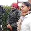 Mrunmayee Deshpande's debut as a director