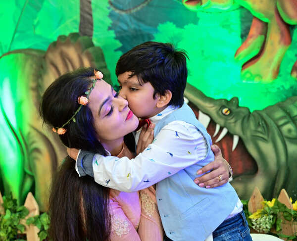 Pooja_Sharma