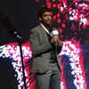 Meet mentor of TOISA 2019: Pullela Gopichand