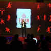 Stand-Up Comedy Act by Atul Khatri