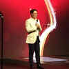 Sports minister Kiren Rijiju at TOISA