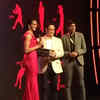 BHIM-UPI TOISA: PV Sindhu shines brightest amongst sports winners for 2019