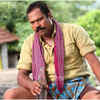 An impressive actor