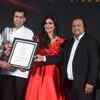 Article image for: See the latest photos of <i class="tbold">Sathiya Prakash</i>
