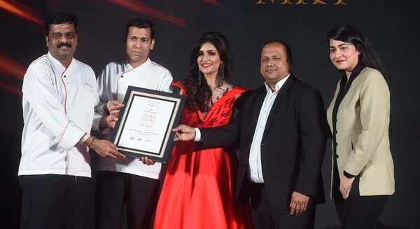 Sathiya Prakash Photos