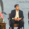 Article image for: <i class="tbold">Vivek Singh</i>, Parth Jindal and Abhishek Ganguly