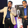 Article image for: See the latest photos of <i class="tbold">boria majumdar</i>