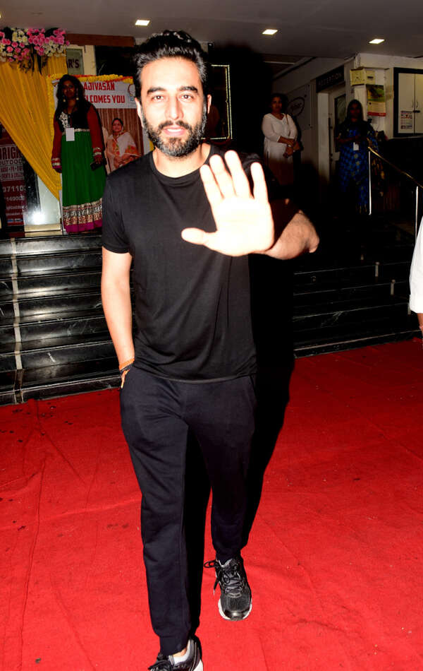 Shekhar Ravjiani