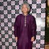 Article image for: See the latest photos of <i class="tbold">taufiq qureshi</i>