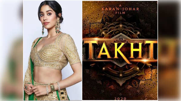 Takht