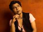Check out these popular hits by Ankit Tiwari